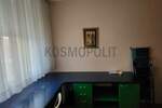 Trosoban stan, Beograd, Centar, prodaja, 52m2, 250000e, id1400502