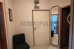 Trosoban stan, Beograd, Centar, prodaja, 52m2, 250000e, id1400502