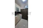 Trosoban stan, Beograd, Centar, prodaja, 52m2, 250000e, id1400502