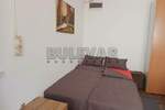 Garsonjera, Niš, Staro groblje, izdavanje, 15m2, 150e, id1400503