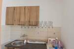 Garsonjera, Niš, Staro groblje, izdavanje, 15m2, 150e, id1400503