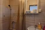Garsonjera, Niš, Staro groblje, izdavanje, 15m2, 150e, id1400503