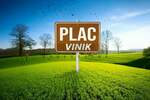 Plac, Niš, Vinik, prodaja, 1411m2, 84500e, id1400505