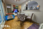 Dvoiposoban stan, Novi Sad, Novo Naselje -  Bistrica, prodaja, 75m2, 175100e, id1400507