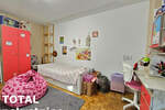Dvoiposoban stan, Novi Sad, Novo Naselje -  Bistrica, prodaja, 75m2, 175100e, id1400507