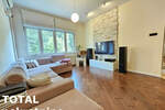 Trosoban stan, Novi Sad, Centar, prodaja, 77m2, 236900e, id1400508