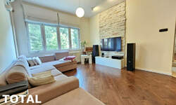 Trosoban stan, Novi Sad, Centar, prodaja, 77m2, 236900e, id1400508
