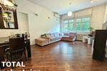 Trosoban stan, Novi Sad, Centar, prodaja, 77m2, 236900e, id1400508