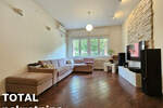 Trosoban stan, Novi Sad, Centar, prodaja, 77m2, 236900e, id1400508