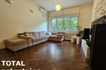 Trosoban stan, Novi Sad, Centar, prodaja, 77m2, 236900e, id1400508