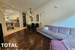 Trosoban stan, Novi Sad, Centar, prodaja, 77m2, 236900e, id1400508