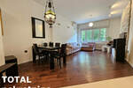 Trosoban stan, Novi Sad, Centar, prodaja, 77m2, 236900e, id1400508