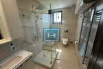 Dvosoban stan, Jagodina, prodaja, 56m2, 115495e, id898743