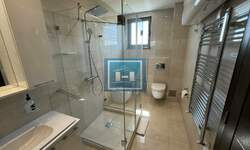 Dvosoban stan, Jagodina, prodaja, 56m2, 115495e, id898743