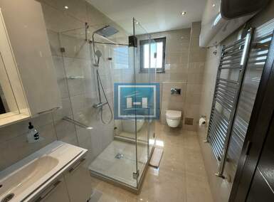 Dvosoban stan, Jagodina, prodaja, 56m2, 115495e, id898743