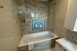 Dvosoban stan, Jagodina, prodaja, 56m2, 115495e, id898743