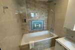 Dvosoban stan, Jagodina, prodaja, 56m2, 115495e, id898743