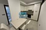 Dvosoban stan, Jagodina, prodaja, 56m2, 115495e, id898743