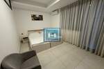 Dvosoban stan, Jagodina, prodaja, 56m2, 115495e, id898743