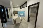 Dvosoban stan, Jagodina, prodaja, 56m2, 115495e, id898743