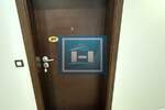 Dvosoban stan, Jagodina, prodaja, 56m2, 115495e, id898743