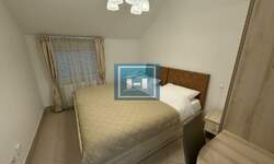 Dvoiposoban stan, Jagodina, prodaja, 94m2, 126280e, id898745
