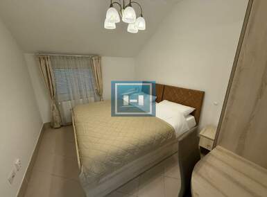 Dvoiposoban stan, Jagodina, prodaja, 94m2, 126280e, id898745