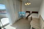 Dvoiposoban stan, Jagodina, prodaja, 94m2, 126280e, id898745