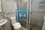 Dvoiposoban stan, Jagodina, prodaja, 94m2, 126280e, id898745