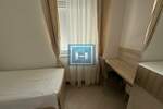 Dvoiposoban stan, Jagodina, prodaja, 94m2, 126280e, id898745