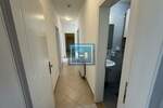 Dvoiposoban stan, Jagodina, prodaja, 94m2, 126280e, id898745