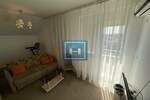Dvoiposoban stan, Jagodina, prodaja, 94m2, 126280e, id898745
