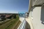 Dvoiposoban stan, Jagodina, prodaja, 94m2, 126280e, id898745