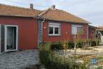Kuca, Ćuprija, prodaja, 60m2, 25000e, id1092964