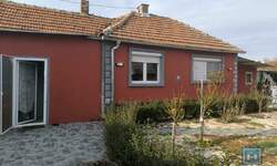 Kuca, Ćuprija, prodaja, 60m2, 25000e, id1092964