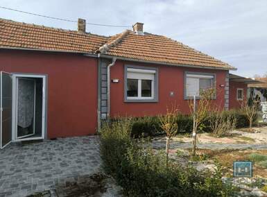 Kuca, Ćuprija, prodaja, 60m2, 25000e, id1092964