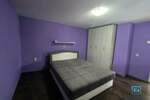 Kuca, Ćuprija, prodaja, 60m2, 25000e, id1092964