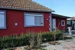 Kuca, Ćuprija, prodaja, 60m2, 25000e, id1092964