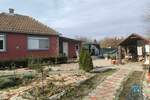 Kuca, Ćuprija, prodaja, 60m2, 25000e, id1092964