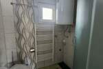 Kuca, Ćuprija, prodaja, 60m2, 25000e, id1092964