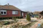 Kuca, Ćuprija, prodaja, 60m2, 25000e, id1092964
