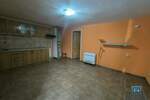 Kuca, Ćuprija, prodaja, 60m2, 25000e, id1092964