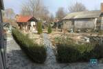Kuca, Ćuprija, prodaja, 60m2, 25000e, id1092964