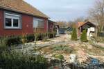Kuca, Ćuprija, prodaja, 60m2, 25000e, id1092964