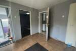 Kuca, Ćuprija, prodaja, 60m2, 25000e, id1092964