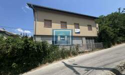 Kuca, Jagodina, prodaja, 265m2, 200000e, id1400510