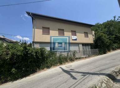 Kuca, Jagodina, prodaja, 265m2, 200000e, id1400510
