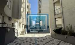 Dvoiposoban stan, Jagodina, prodaja, 72m2, 136633e, id1384459