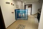Dvoiposoban stan, Jagodina, prodaja, 72m2, 136633e, id1384459