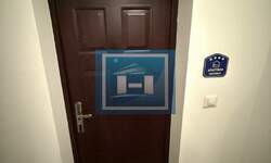 Dvoiposoban stan, Jagodina, prodaja, 88m2, 133650e, id1384460